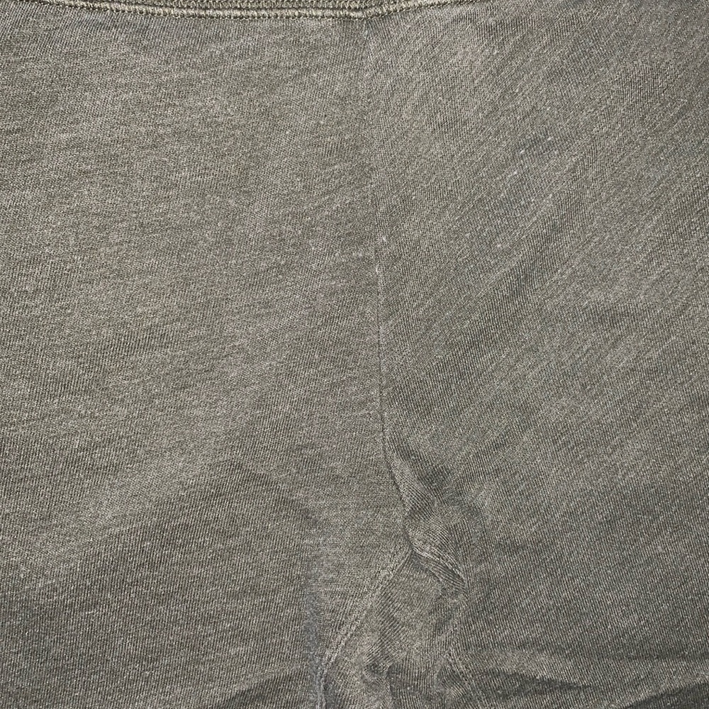 Abercrombie women’s lounge pants in army green XS - Picture 4 of 5
